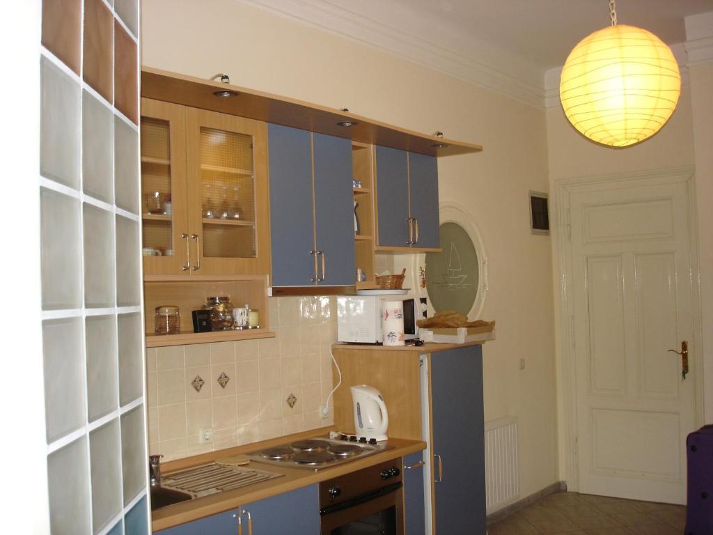 Green Market Apartment Opatija Pokój zdjęcie