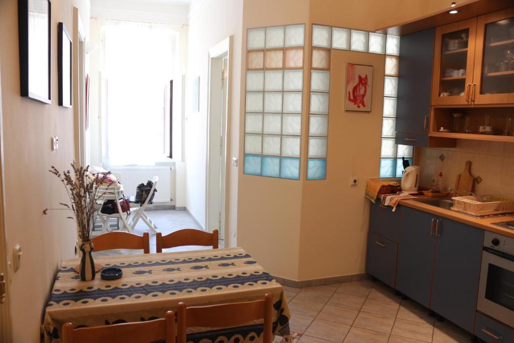 Green Market Apartment Opatija Pokój zdjęcie