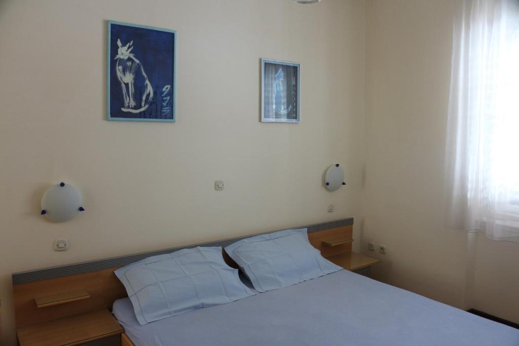 Green Market Apartment Opatija Pokój zdjęcie