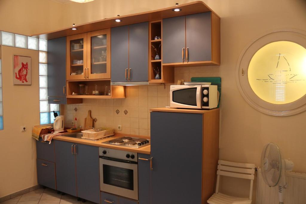 Green Market Apartment Opatija Pokój zdjęcie
